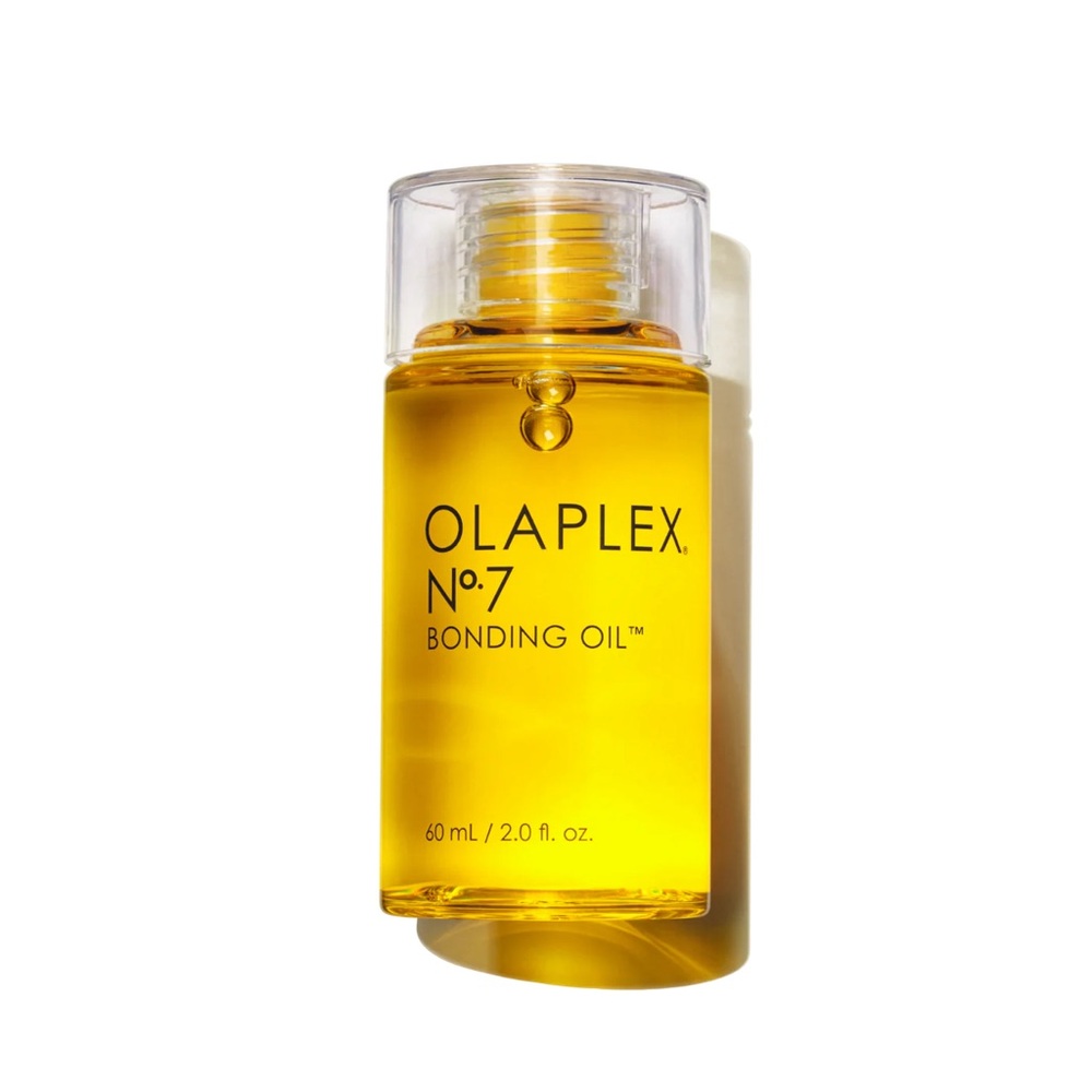 OLAPLEX No.7 Bonding Oil